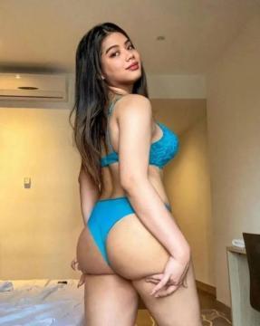 »» Call And Whattsapp Us »» 8920285992 »» Call Girls In Okhla Village South Delhi