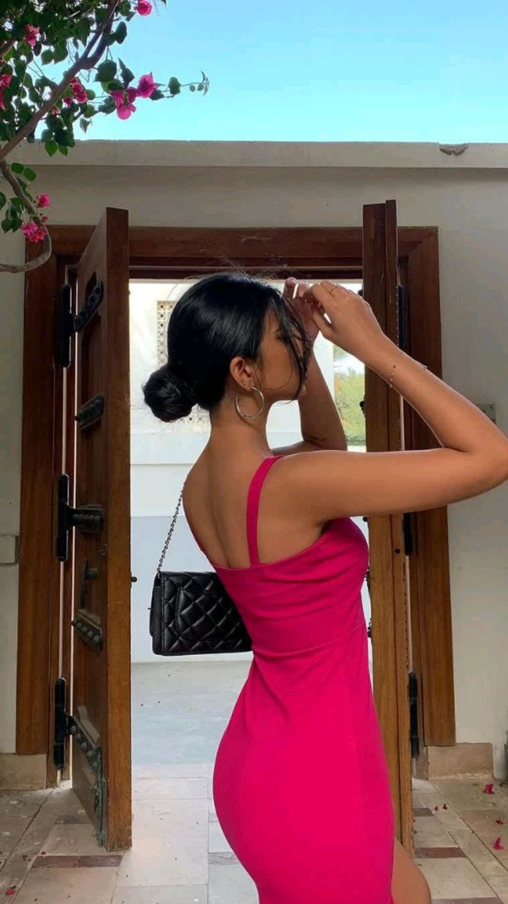 full enjoycall girl in Greater Kailash +919953040155 Delhi Call Girls