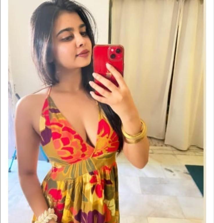 DELHI/NCR≋ 8920285992~⫸ Call Girls In Hari Nagar Ashram South Delhi NCR