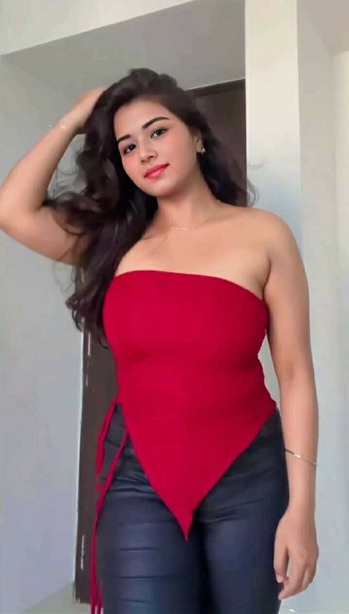 Call Girls In East Of Kailash ➙❥HOT✦9711014705♲ (Delhi NCR)