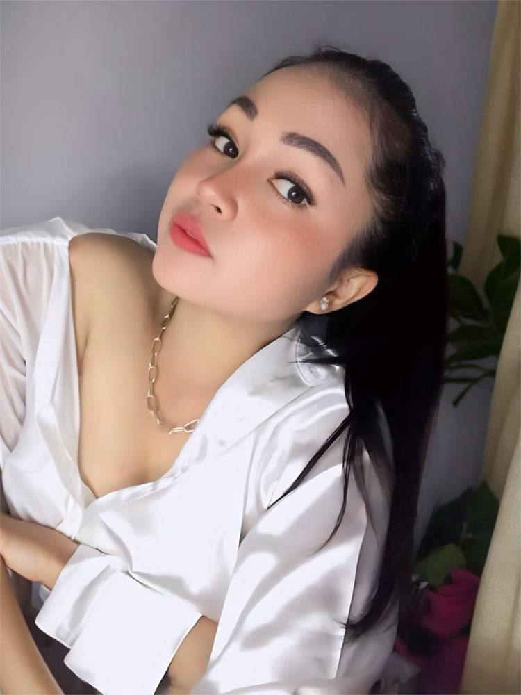 Call, Girls In Sector 47 Gurgaon- 9910588803- Female Escort service In Delhi/Ncr