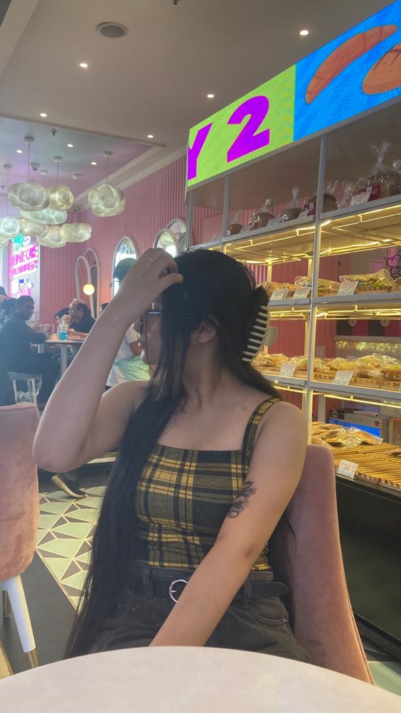 full enjoycall girl in Hauz Rani +919953040155 Delhi Call Girls
