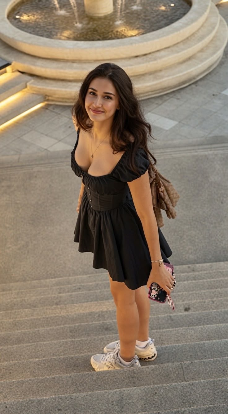 Full Enjoy @ - 8447074457 Call Girls In Vasant Kunj Delhi in Delhi