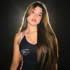 DELHI/NCR≋ 8920285992~⫸ Call Girls In Joga Bai Extension South Delhi NCR