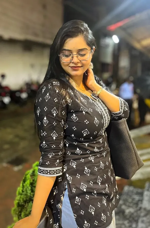 Chandni Chowk Call Girls⏰ _(9599632723)_💋 HOT Sexy✨ (Call Girl Delhi)