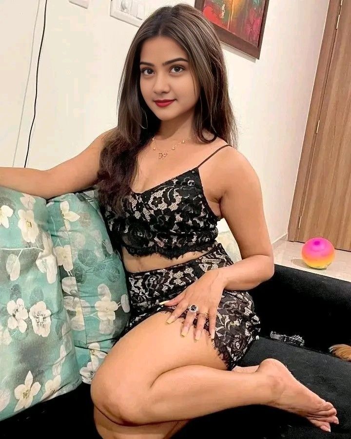 Full Enjoy @ - 8447074457 Call Girls In Sarai Kale Khan Delhi