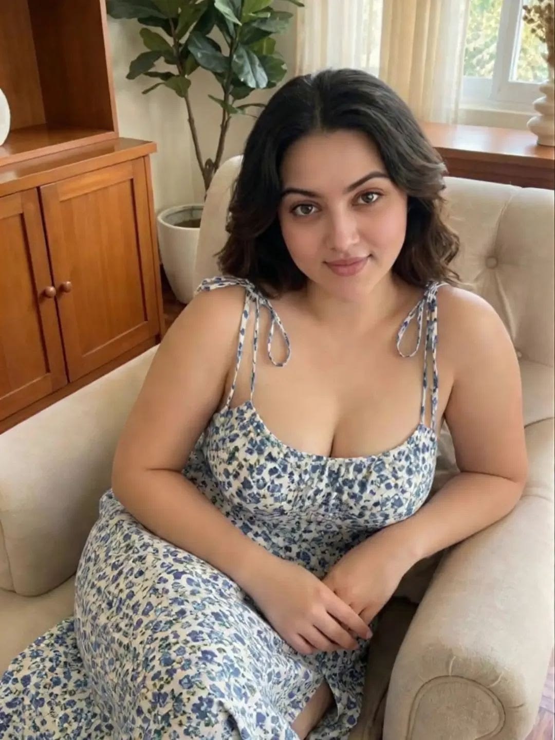 Full Enjoy @ - 8447074457 Call Girls In Pulpahladpur Delhi