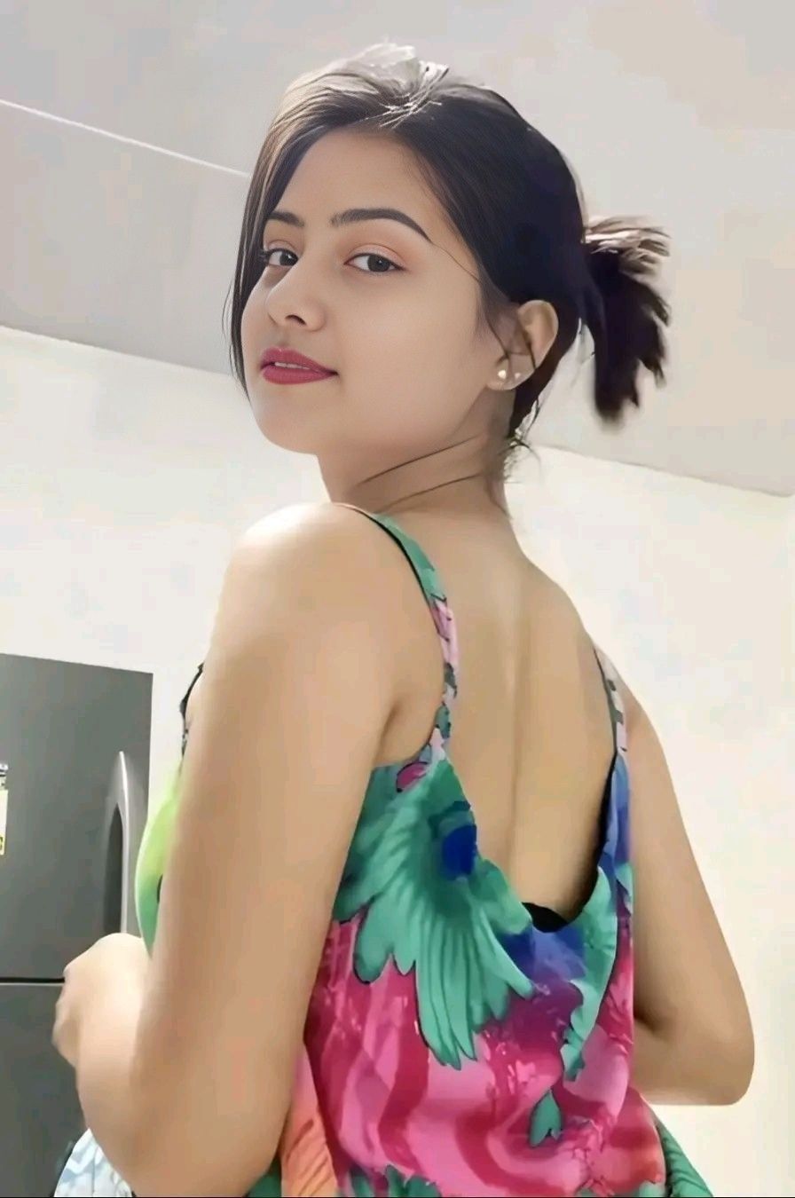 Full Enjoy @ - 8447074457 Call Girls In Ber Sarai Delhi