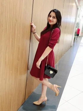 DELHI/NCR≋ 8920285992~⫸ Call Girls In Greater Kailash S Block South Delhi NCR