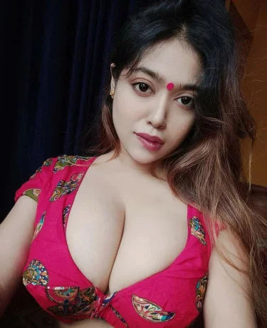 DELHI/NCR≋ 8920285992~⫸ Call Girls In Tughlakabad Fort Area South Delhi NCR