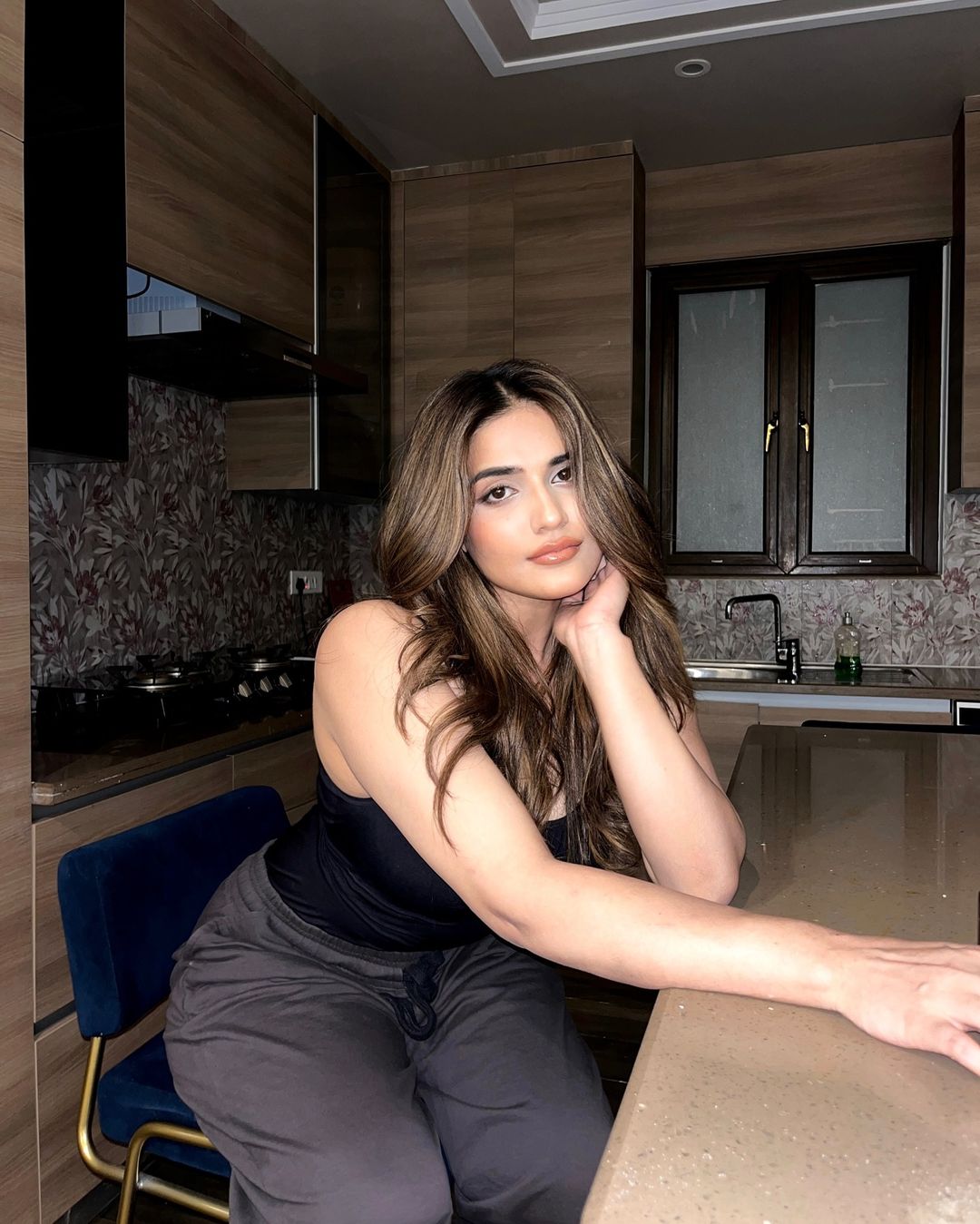 YOUNG CALL GIRLS IN Delhi GTB Nagar❤️8447389422 ✔️