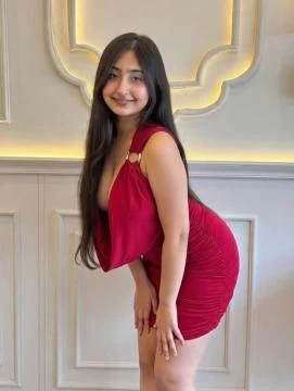 Gurgaon Call Girls in Sector 55 ⤷『9953525677』Booking …