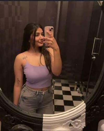 ✅Noida Sector-48 Call Girls ✿╬80⤏107⤏26504╬✿ Escorts Service in Noida