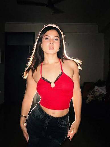 ✅Noida Sector-1 Call Girls ✿╬80⤏107⤏26504╬✿ Escorts Service in Noida