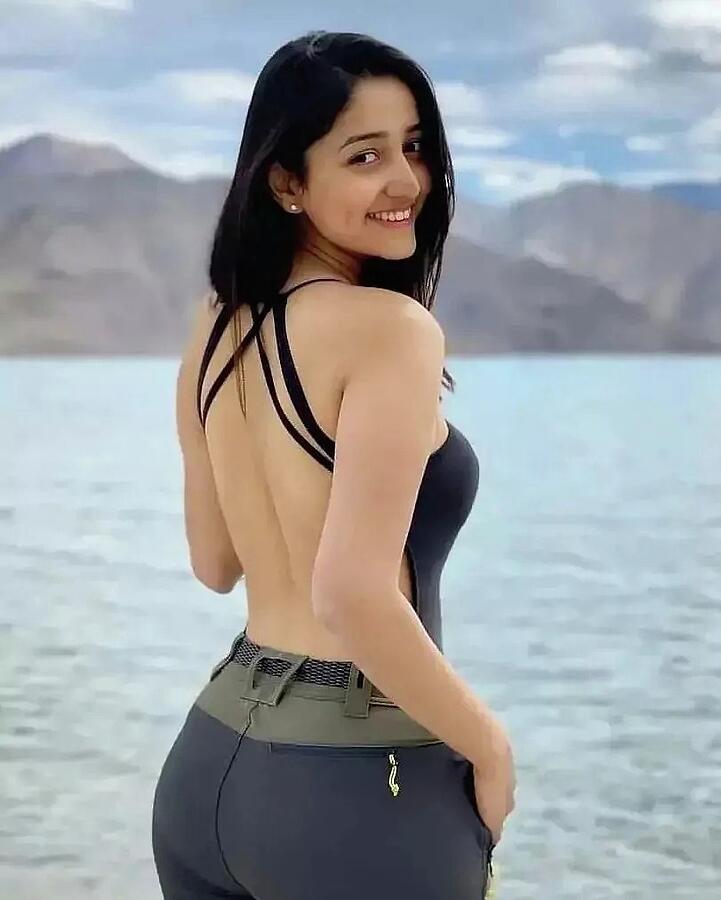 full enjoycall girl in Inderlok +919953040155 Delhi Call Girls