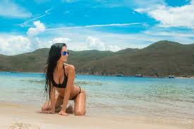 ۶۟ৎCall Girls In Dadri Noida꧁⎝ 𓆩༺9999815811༻𓆪 ⎠꧂Escort Service