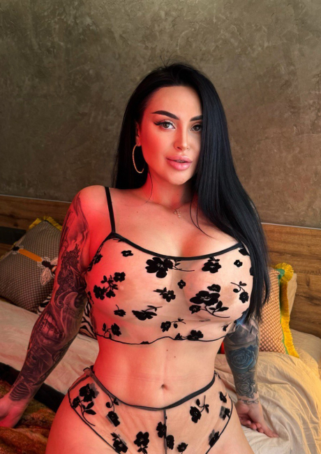 YOUNG CALL GIRLS IN Delhi Khanpur❤️8447389422 ✔️..