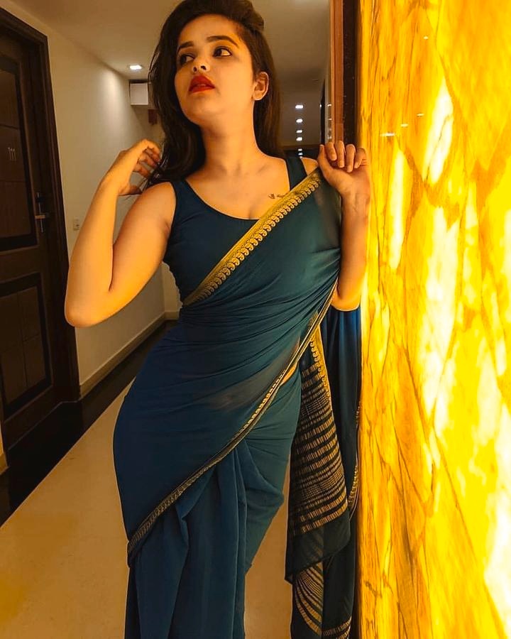 Call, Girls In WEA Karol Bagh- 9711881147 - Female Escort service In Delhi/Ncr