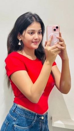Call, Girls In Lajpat Nagar- 9711881147 - Female Escort service In Delhi/Ncr