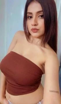 Call Girls In DELHI in Pandav Nagar ✔️✔️ ꧁➥9953525677 ➥꧂ ✔️Escorts Services