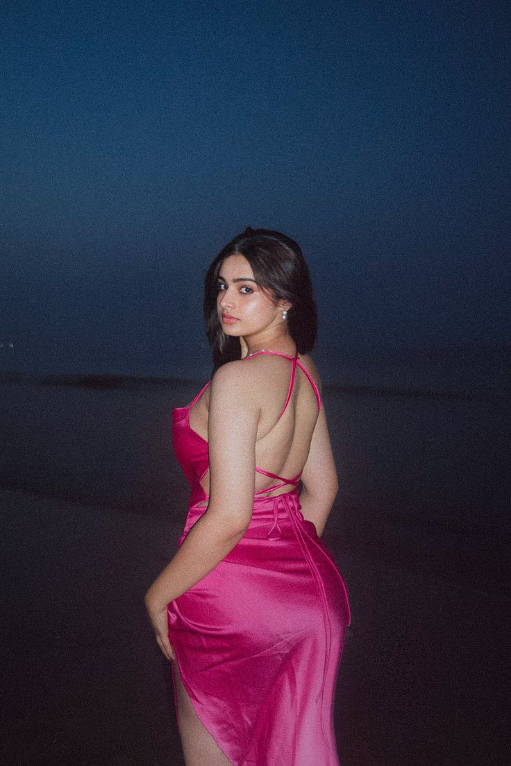 full enjoycall girl in Mangolpuri +919953040155 Delhi Call Girls