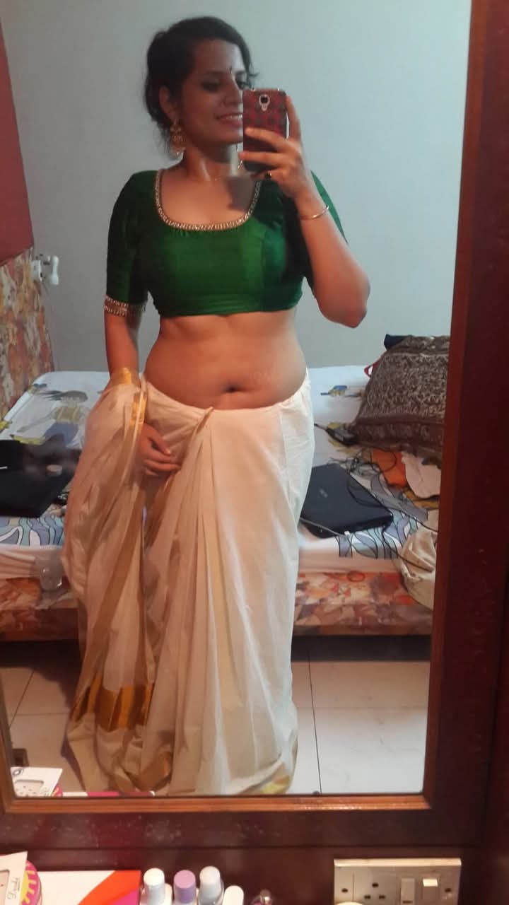 1 Call Girls In Noida (Noida Sector 47 ) Real meet Number +919711881147