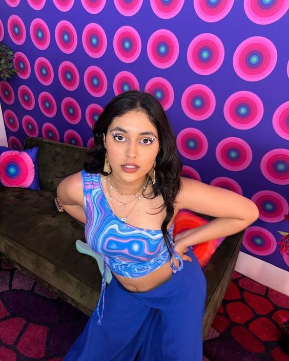 full enjoycall girl in Najafgarh +919953040155 Delhi Call Girls