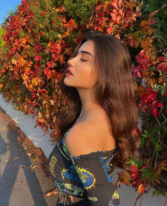 full enjoycall girl in Noida +919953040155 Delhi Call Girls