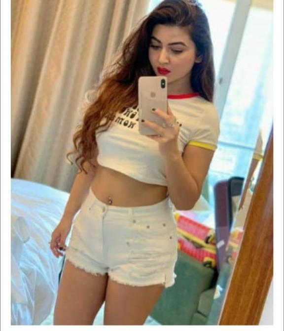 We offer Call Girls in Rangpuri South Delhi 8920285992 girl home & hotel service 24Hr
