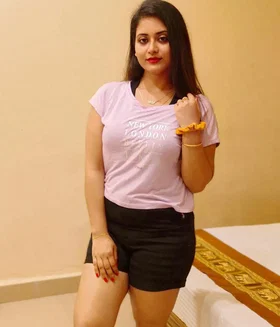 Pick Up ✔ 100% Self-verification 8920285992 Call Girls in Sector 6 R K Puram South Delhi