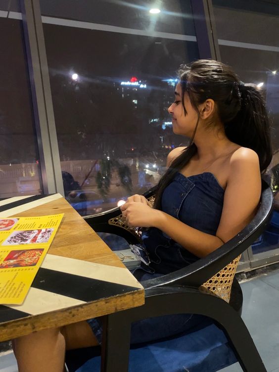 full enjoycall girl in Sadar Bazar +919953040155 Delhi Call Girls