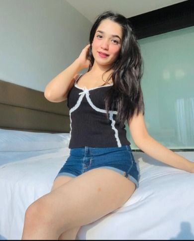 Call Girls In Madanpur Khadar DDA Flats South Delhi 8920285992 Delhi Escorts AA 24x7 Hours
