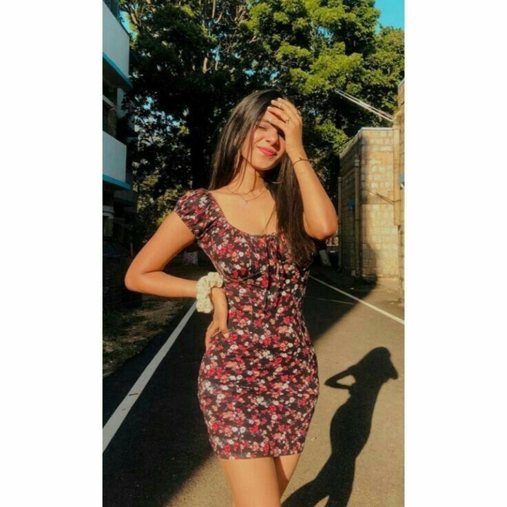 full enjoycall girl in Triveni Complex +919953040155 Delhi Call Girls