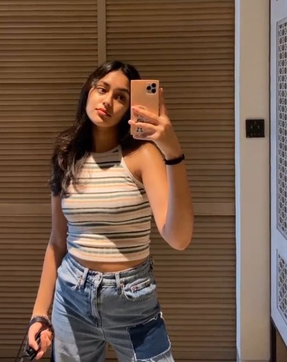 full enjoycall girl in Yamuna Vihar+919953040155 Delhi Call Girls