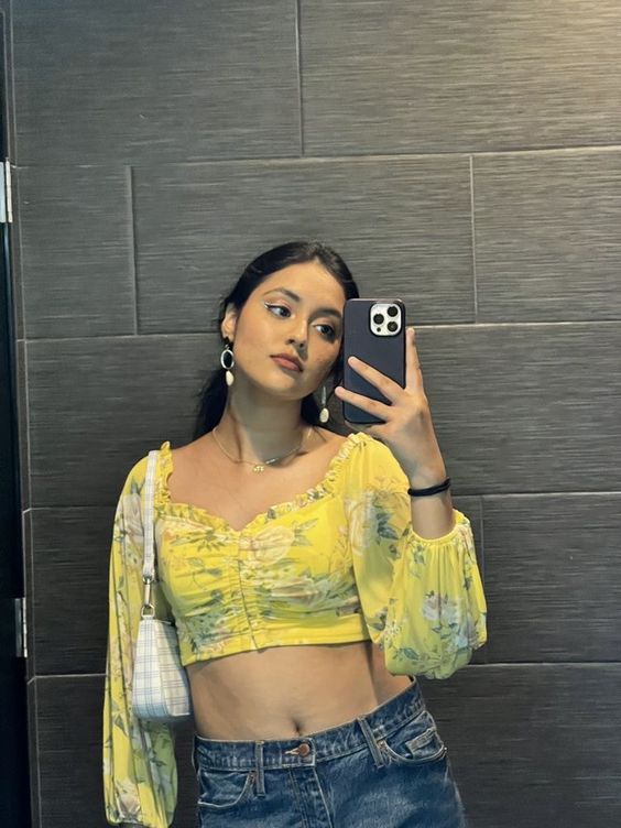 full enjoycall girl in Shastri Park +919953040155 Delhi Call Girls