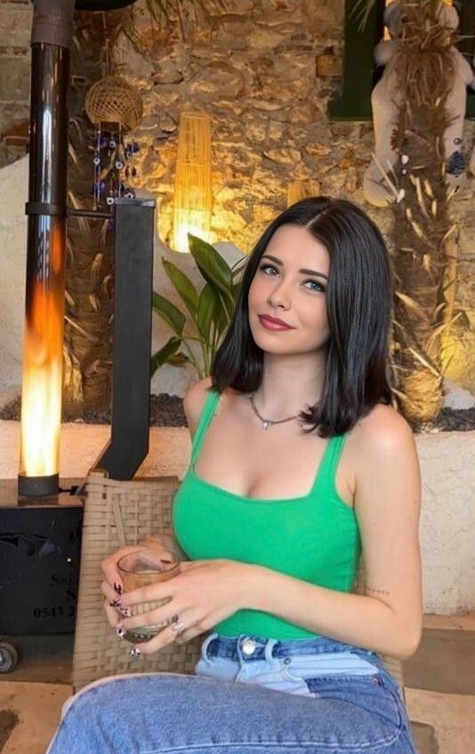 full enjoycall girl in Gazipur +919953040155 Delhi Call Girls