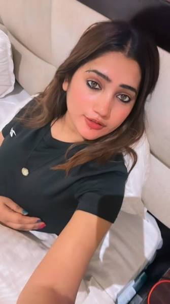 Call Girls In Sector-57 ✦ Noida ♻9911704003♻ Escorts Service in Noida