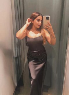 Call Girls In Sector-32 ✦ Noida ♻9911704003♻ Escorts Service in Noida