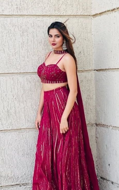 Call Girls In Maharani Bagh Market South Delhi 8920285992 Delhi Escorts AA 24x7 Hours