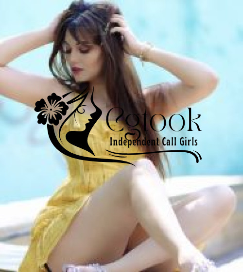 9599713271 Shot 1500 Night 5000 Call Girls In Ashok Vihar