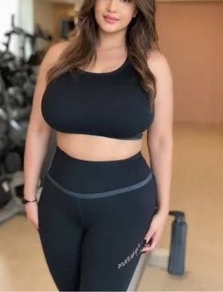 Low Rate Call Girls In Jama Masjid Justdial |99906°44489
