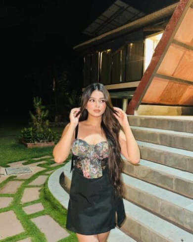 BEST Call Girls In New Ashok Nagar 9311281106} Delhi Escorts Services 24 hrs