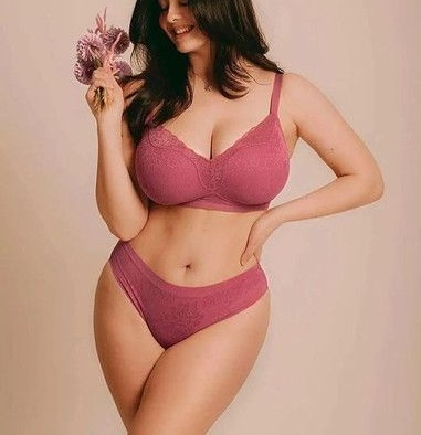 Low Rate Call Girls In Sector 6 Dwarka Justdial |99906°44489