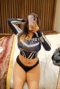 Low Rate Call Girls In Ramphal Chowk Dwarka Justdial |99906°44489