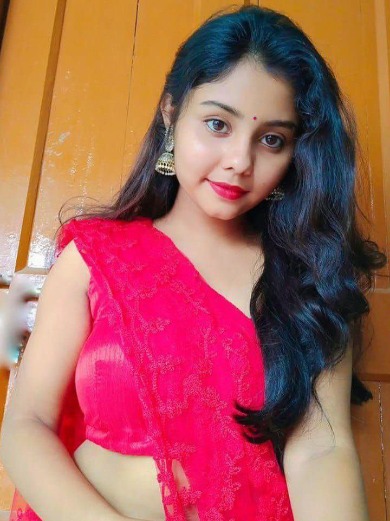 Call Girls InRajender Nagar 9599713271 Welcome to ... - Osclass