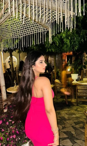 🌞6000 🆗Sector 29 IFFCO Chowk - @Call Girls In Gurgaon ◉◉ – 📲[+91]9667)⇒531⇒200 Female E