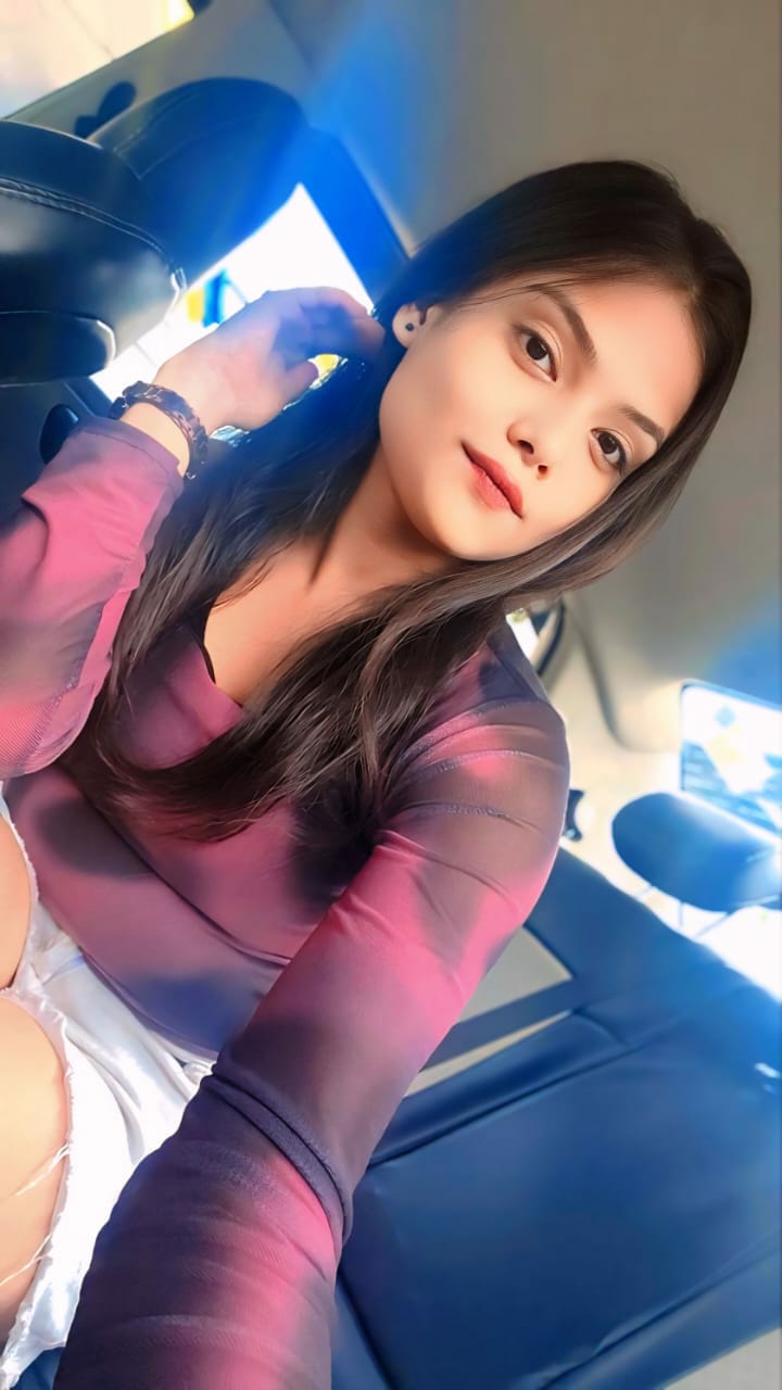 999981581- Call Girls In MAjnu Ka Tilla Delhi Ncr
