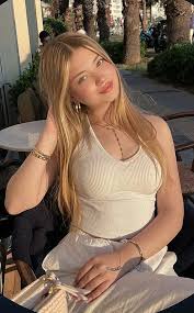 9999815811______Hauz Khas Delhi Escort Service