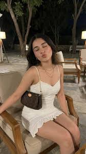 Young______9999815811_____Call Girls In Aerocity Delhi Ncr