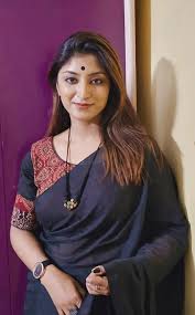 9999815811_____Sector 14 Gurgaon Top Model Quality Call Girls